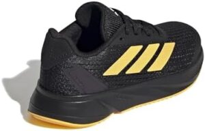 adidas Kids' Duramo SL Sneaker - Image 5