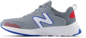 New Balance Boy's, DynaSoft 545 Sneaker - Big Kid - Image 2