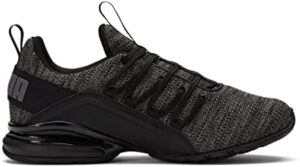 PUMA Men's Axelion Cross Trainer - Image 8