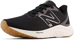 New Balance Women's Fresh Foam Arishi V4 Running Shoe - Image 10