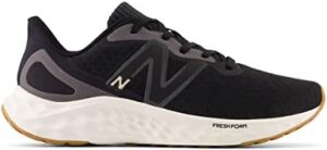 New Balance Women's Fresh Foam Arishi V4 Running Shoe - Image 3