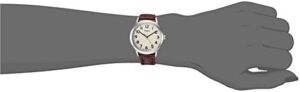 Timex Women's Easy Reader Watch - Image 4