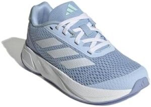 adidas Kids' Duramo Sl Sneaker