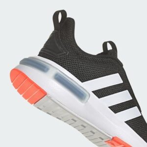 adidas Kids' Racer TR23 Sneaker - Image 5