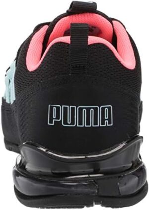 PUMA Women's Riaze Prowl Cross Trainer - Image 3