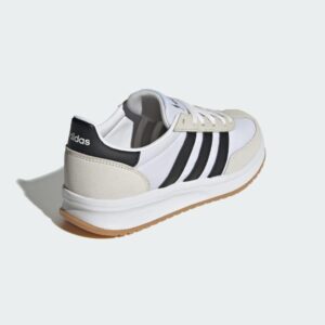 adidas Women's Run 72 Sneaker - Image 6