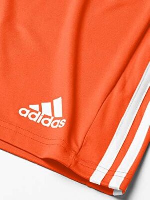 adidas Kids Squadra 21 Shorts - Image 4