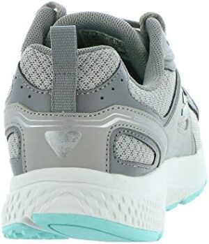 Skechers Women's Go Run Consistent Sneaker - Image 7