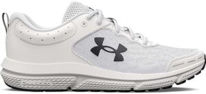 Under Armour Women's Charged Assert 10 - Image 5