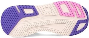 Skechers Women's Max Cushioning Elite 2.0 - Image 7