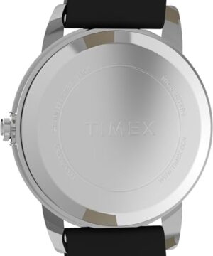 Timex Women's Easy Reader Watch - Image 4