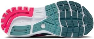 Brooks Women’s Ghost 16 Neutral Running Shoe - Image 6