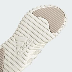 adidas Women's Kaptir Flow Sneaker - Image 5