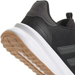 adidas Men's X_PLR Path Sneaker - Image 7