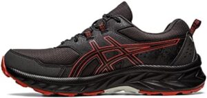 ASICS Men's Gel-Venture 9 Shoes - Image 4