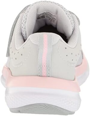 Under Armour Boys' Pre School Assert 10 Alternate Closure - Image 3