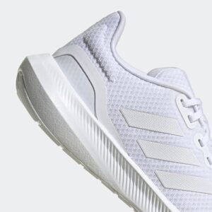 adidas Women's Runfalcon 3 Running Shoe - Image 6