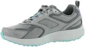 Skechers Women's Go Run Consistent Sneaker - Image 5