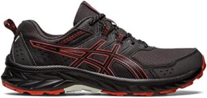 ASICS Men's Gel-Venture 9 Shoes