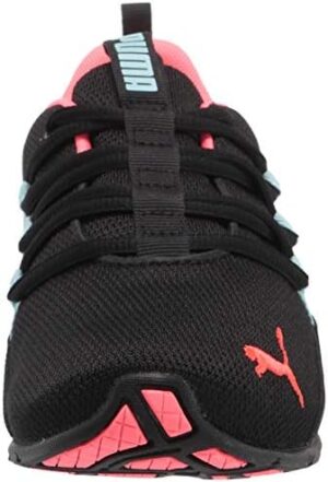 PUMA Women's Riaze Prowl Cross Trainer - Image 2