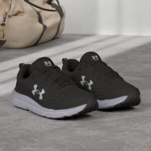 Under Armour Men's Charged Assert 10 Running Shoe - Image 2