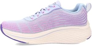 Skechers Women's Max Cushioning Elite 2.0 - Image 4