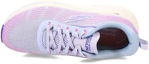 Skechers Women's Max Cushioning Elite 2.0 - Image 6