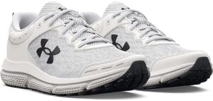 Under Armour Women's Charged Assert 10 - Image 2