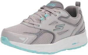 Skechers Women's Go Run Consistent Sneaker