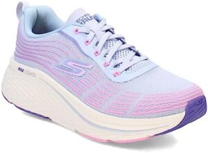 Skechers Women's Max Cushioning Elite 2.0