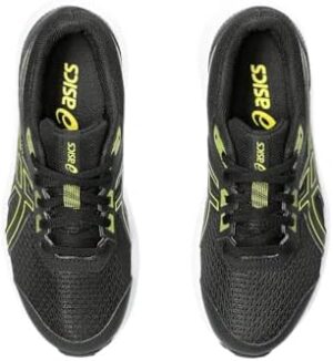 ASICS Kid's Contend 8 Grade School Running Shoes - Image 6