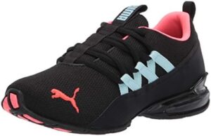 PUMA Women's Riaze Prowl Cross Trainer