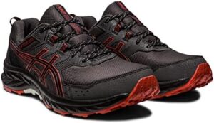 ASICS Men's Gel-Venture 9 Shoes - Image 2