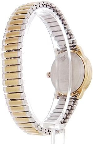 Timex Women's Easy Reader Watch - Image 4