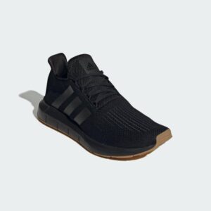 adidas Men's Swift Run Sneaker - Image 5