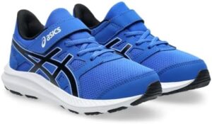 ASICS Kid's JOLT 4 Pre-School Running Shoes - Image 2