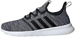 adidas Women's Cloudfoam Pure 2.0 Running Shoe