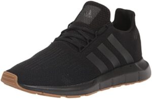 adidas Men's Swift Run Sneaker