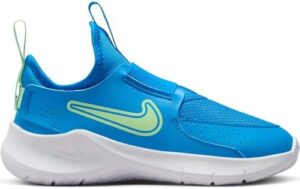 Nike Unisex-Child Training Shoe - Image 5