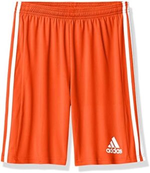 adidas Kids Squadra 21 Shorts