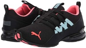 PUMA Women's Riaze Prowl Cross Trainer - Image 8