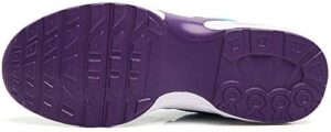 Women's Sneakers Trail Running Walking Shoes - Image 4