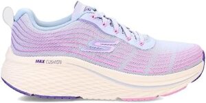 Skechers Women's Max Cushioning Elite 2.0 - Image 2