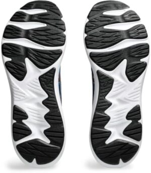 ASICS Men's JOLT 4 Running Shoe - Image 7