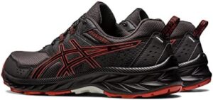 ASICS Men's Gel-Venture 9 Shoes - Image 3