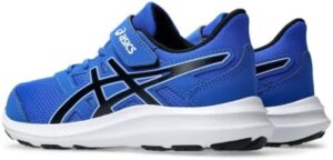 ASICS Kid's JOLT 4 Pre-School Running Shoes - Image 3