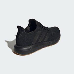 adidas Men's Swift Run Sneaker - Image 6