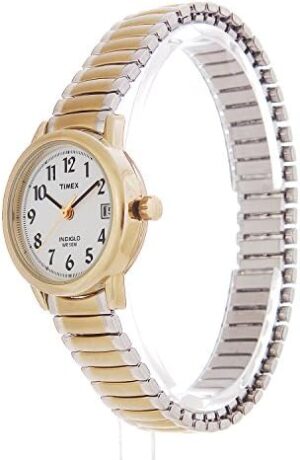 Timex Women's Easy Reader Watch - Image 2