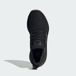 adidas Men's Swift Run Sneaker - Image 3