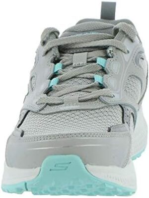 Skechers Women's Go Run Consistent Sneaker - Image 6